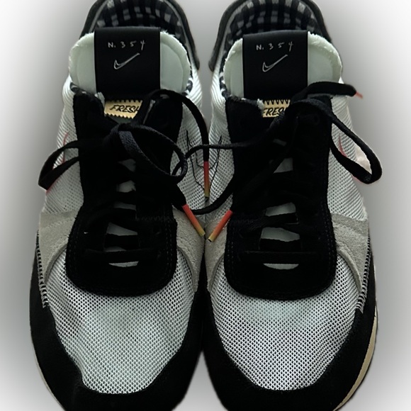 👟 Nike •DAYBREAK• Type “ Fresh” - Picture 2 of 6